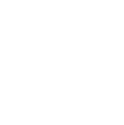 Client #8